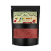 Kayal Samayal - ABC Malt | Nutrional Health Drink for Kids & Adults | Enriched with Vitamins, Minerals & Protein | Tasty & Nourishing | No Added Sugar | 250gram