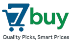 7buy.in
