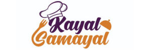 kayal samayal