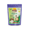 Bhojana Food Company | Low GI – Traditional Thooyamalli Rice | Authentic Ready to Eat Pongal (Hot) – 500g | Traditional South Indian Comfort Food