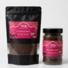 Kayal Samayal – Beetroot Health Malt | Nutritious Drink Mix for Kids & Adults | Rich in Iron, Vitamins & Protein | No Added Sugar | 250g