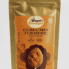 Kayal Samayal – Curcumin Turmeric Powder | Natural Immunity Booster Drink Mix | Rich in Curcumin & Antioxidants | Supports Skin & Joint Health | No Preservatives | 100g