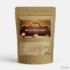 Kayal Samayal – Nannari Sukku Powder | Traditional Herbal Health Drink Mix | Supports Digestion & Immunity | Rich in Antioxidants | Natural Cooling Drink | 250g