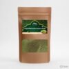 Kayal Samayal – Marunthu Sooru Podi | Traditional Herbal Rice Mix Powder | Supports Digestion & Immunity | Rich in Fiber & Antioxidants | Homemade Herbal Blend | 100g