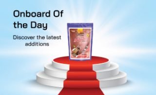 7buy-section-banner-2c